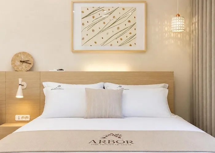 10 Minutes From Hongik Station#highend 5star Suite#3rooms#2 Bathrooms#goose Down Comforters#luxury Amenities Apartamento *